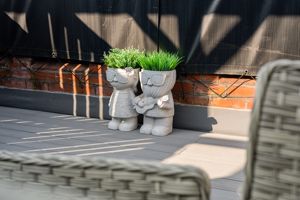 Photo 27- click for photo gallery